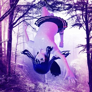 Unlove (prod. by МРАМОР)