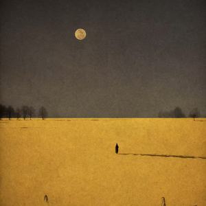 罗明聪 - 相思 (深情对唱版)