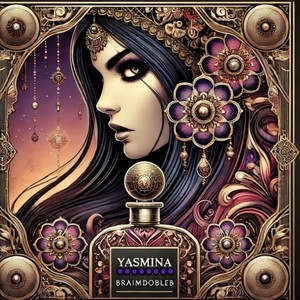 Yasmina (Explicit)