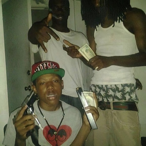 Tonto y Re Tonto (Explicit)