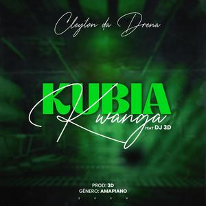 Kubia (feat. 3D Beat Maker)