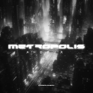 Metropolis