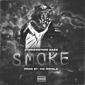 Smoke (Explicit)