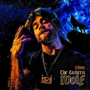 The Eastern Wolf (Explicit)