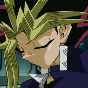 Charli XCX type beat