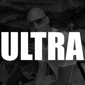 ULTRA (Explicit)