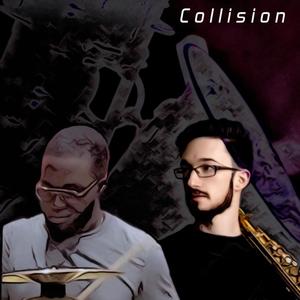 Collision (feat. Travis Collins)