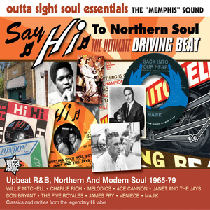 Back Into Your Heart