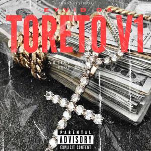 Toreto V1 (Explicit)