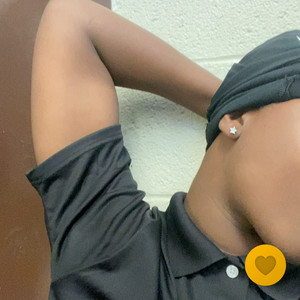 Bankroll! (Explicit)