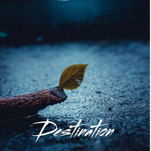 Destination