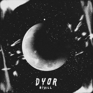 DYOR (Explicit)