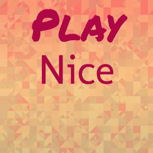 Play Nice