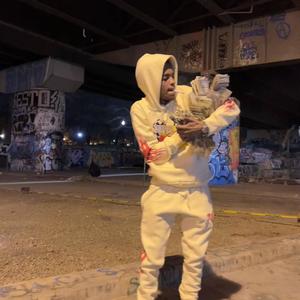 Contributions (Explicit)