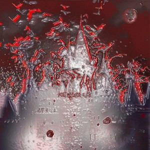 Meat Grinder, F**k (Explicit)