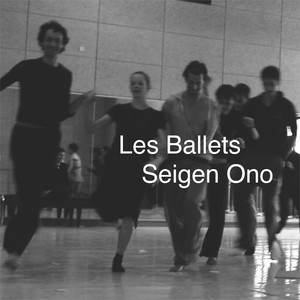 Les Ballets (Binaural)