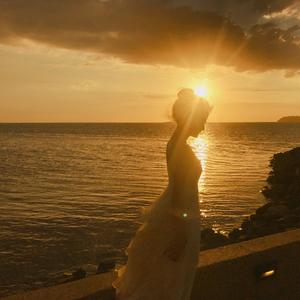 Alive (pro.by Nigh7$)