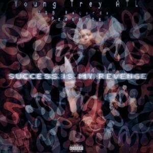 Who I Choose (Storytime) (Explicit)