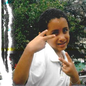 RUN (feat. BITTER KIDD, xHood & Saylor Rigsby) (Explicit)