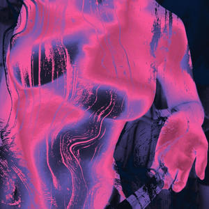 Miami (feat. Hunee) (Explicit)