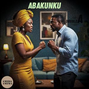 ABAKUNKU (feat. Mc Kudu Nyabiosi)