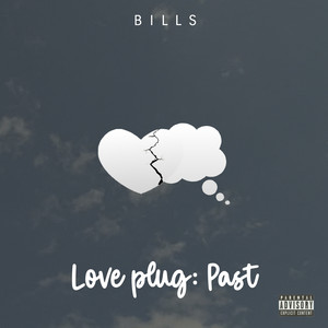 Love Plug: Past (Explicit)