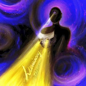 Pink moscato (feat. lagoona bleu) (Explicit)