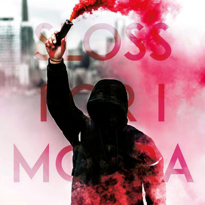 Sloss For i Morra (Explicit)