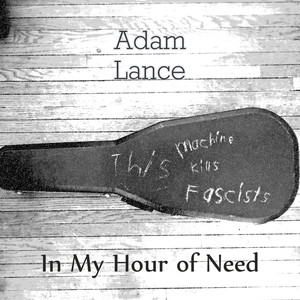 The Future Is Ours (Demo)