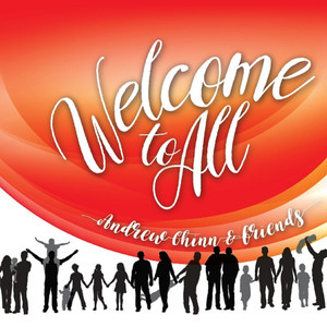 I Love and God Loves Me