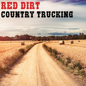 Red Dirt Country Trucking
