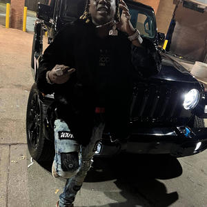 Wtf am i talkin bout (Explicit)