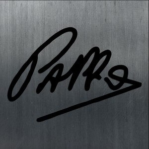 The Thrill Is Gone (En Vivo) [feat. Tony Coleman]