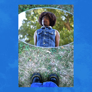 Heart of the Matter (Explicit)