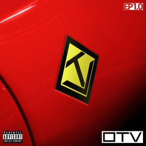 Get Dat (Main|Explicit)