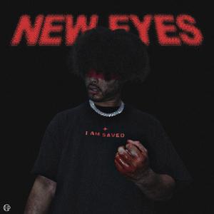 New Eyes