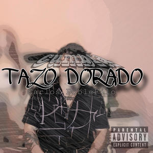 Tazo dorado (cumbia) (Explicit)