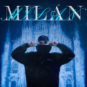 Milan