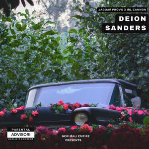 Deion Sanders (Explicit)