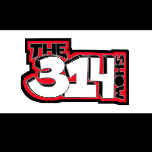 314 Theme Song Season 3