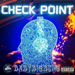 CHECK POINT (Explicit)