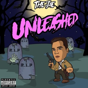 Unleashed (Explicit)