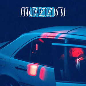 Accendino (Explicit)