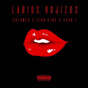 LABIOS ROJIZOS (Explicit)