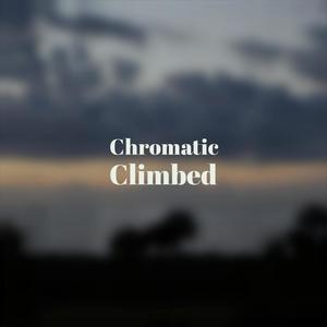 Chromatic Climbed