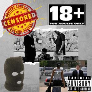 Big zaa (feat. Trippie Skii SA) (Explicit)