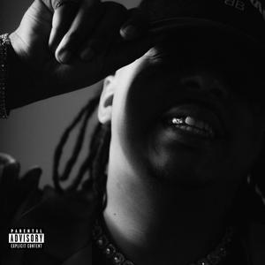 Valentino (Explicit)