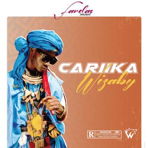 Cariika I Pré-album