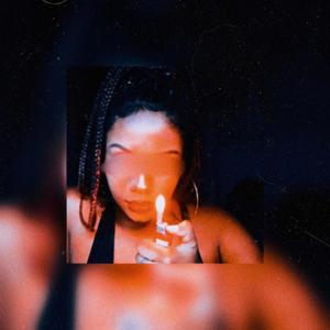 Saudade(feat. Mc Kesley, Mc James Kennedy & Mc Viana)