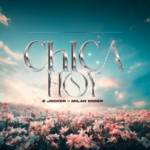 Chika Hoy